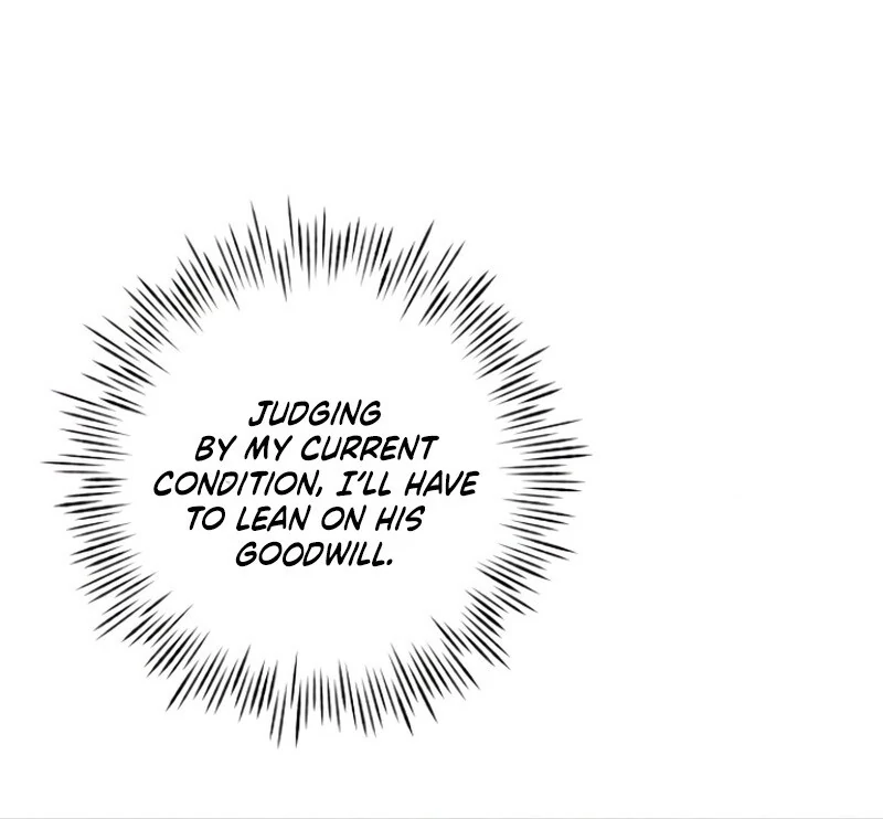 Read Now Come and Regret Manga Online