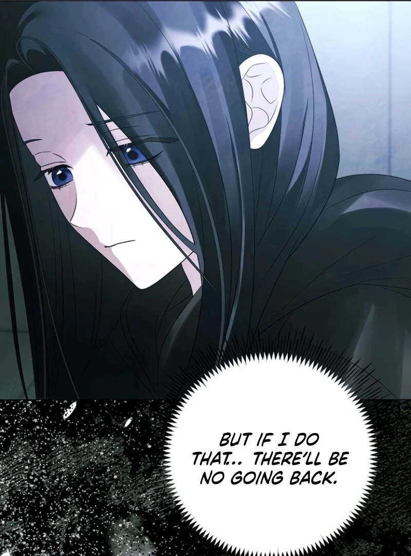 Read Now Come and Regret Manga Online