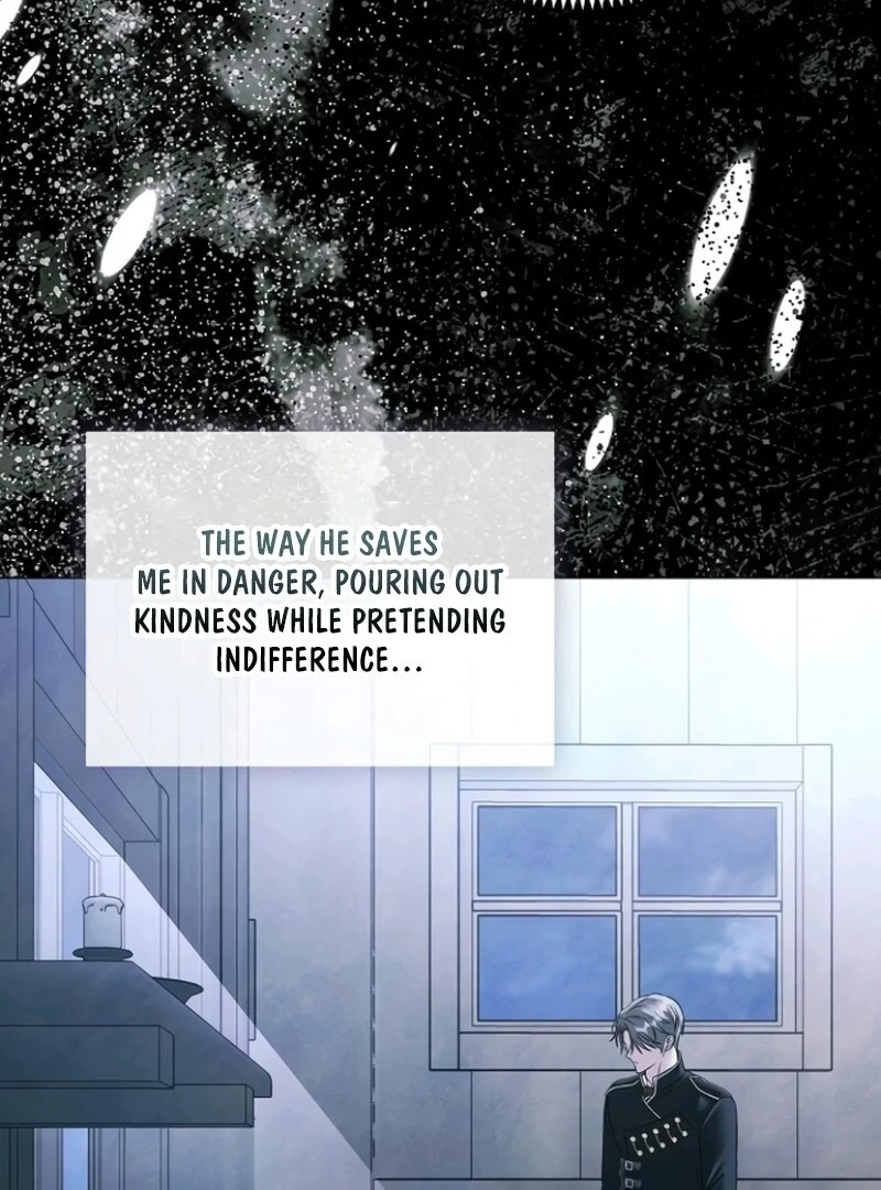 Read Now Come and Regret Manga Online