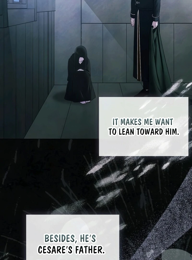 Read Now Come and Regret Manga Online