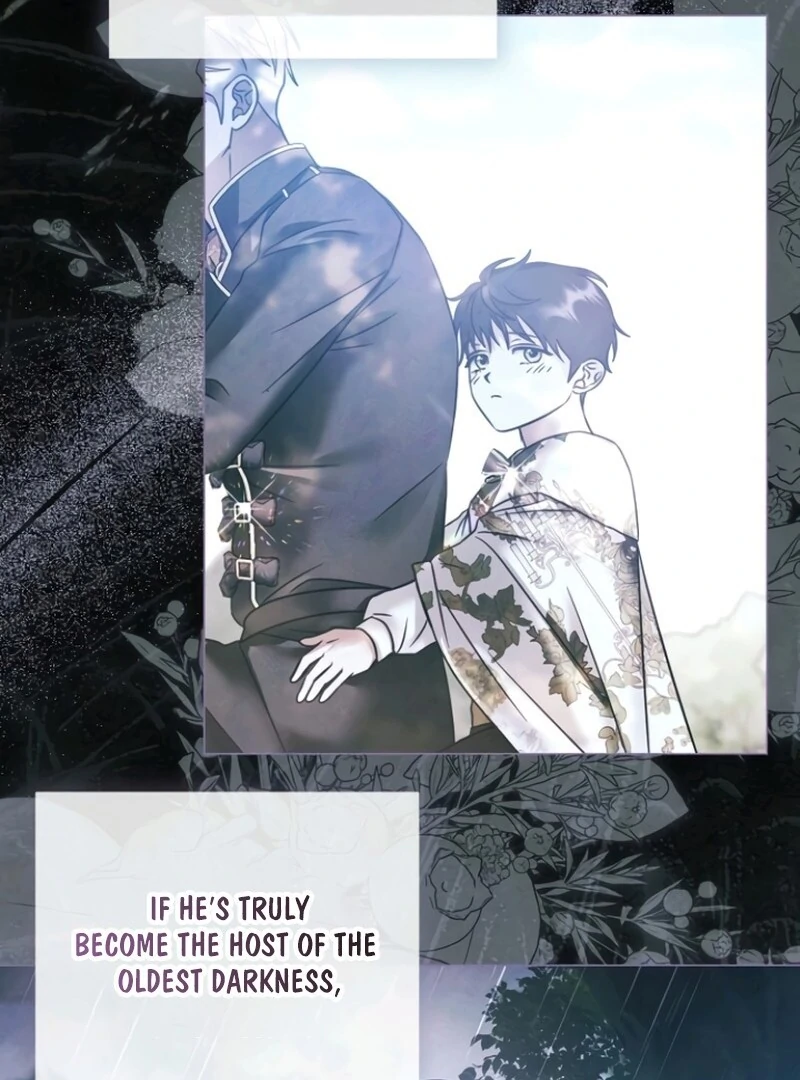 Read Now Come and Regret Manga Online