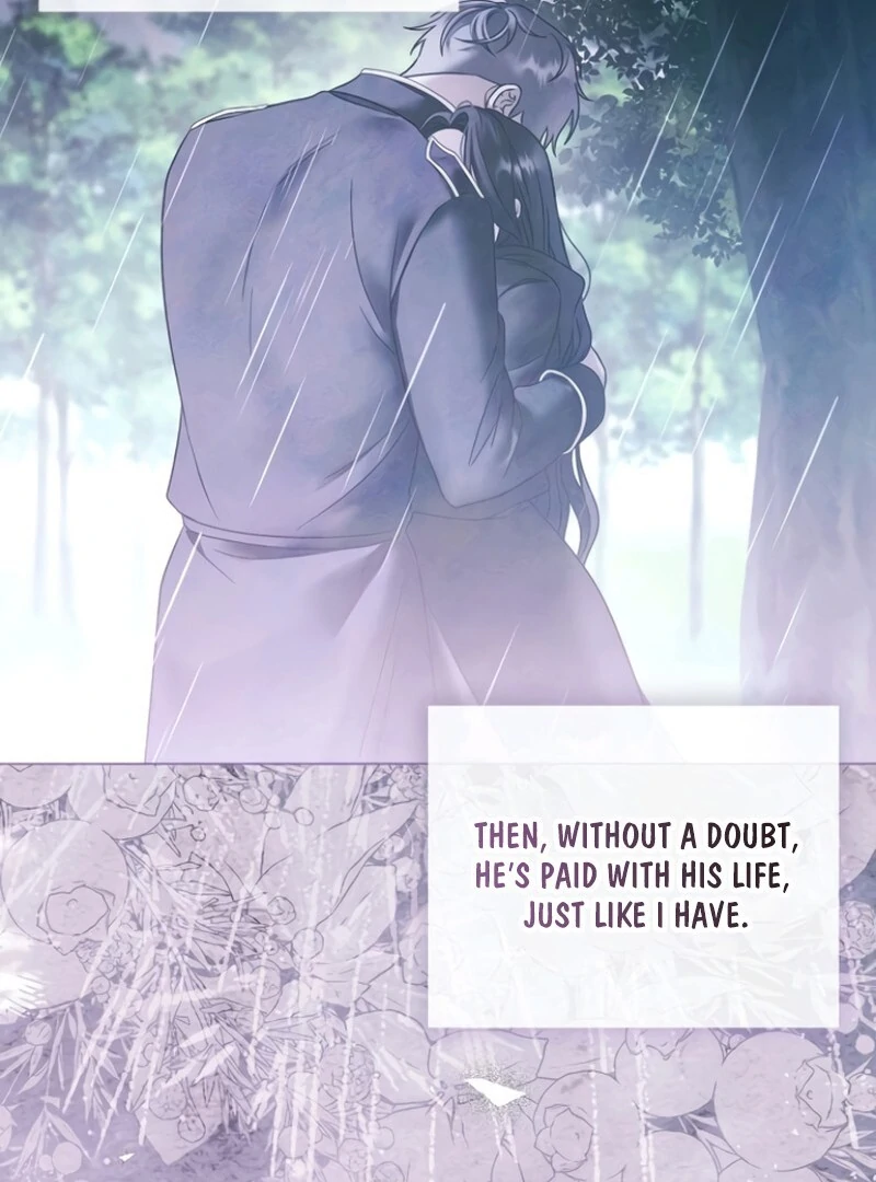 Read Now Come and Regret Manga Online