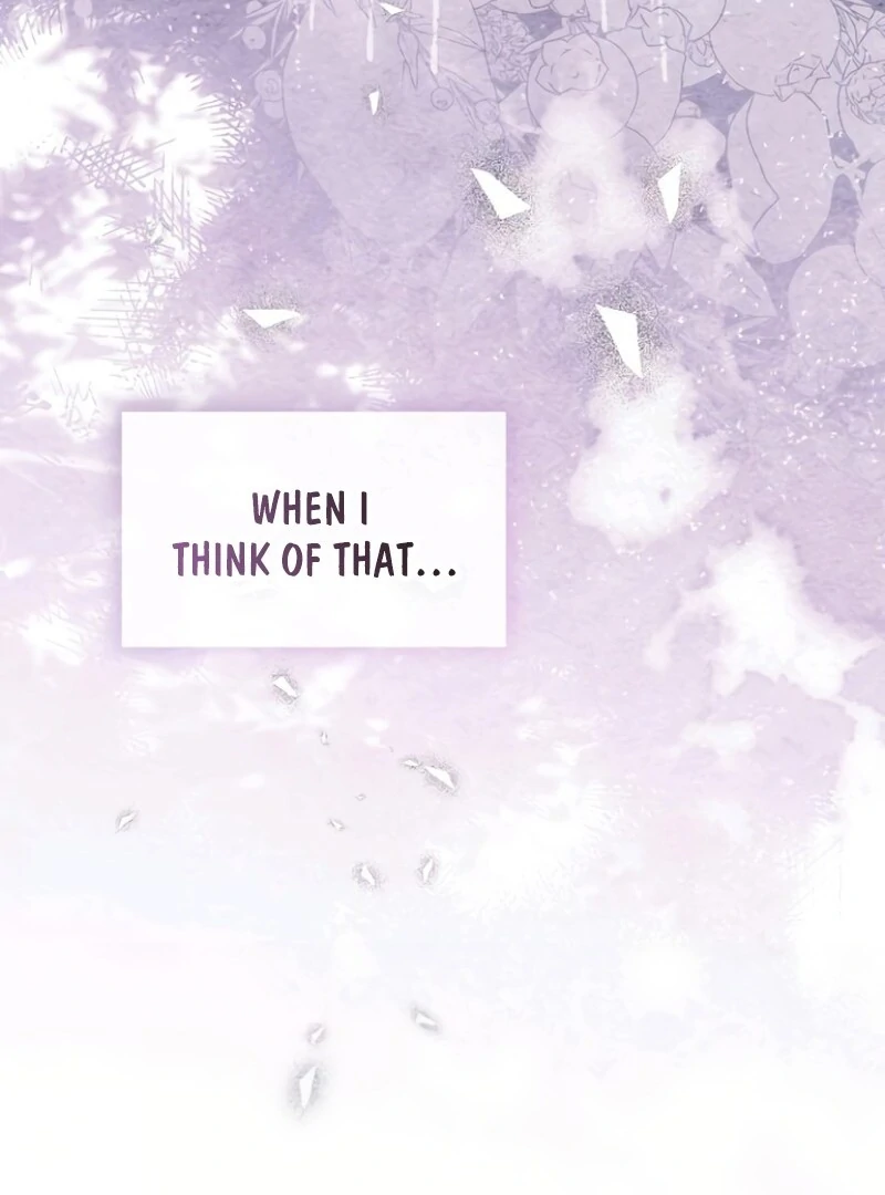 Read Now Come and Regret Manga Online