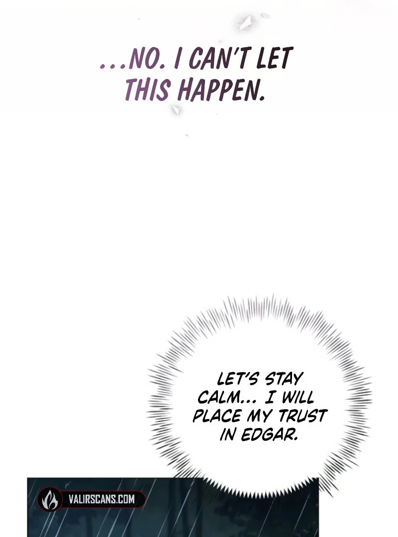 Read Now Come and Regret Manga Online