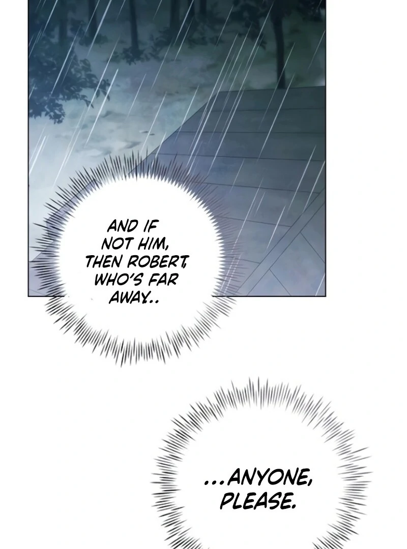 Read Now Come and Regret Manga Online