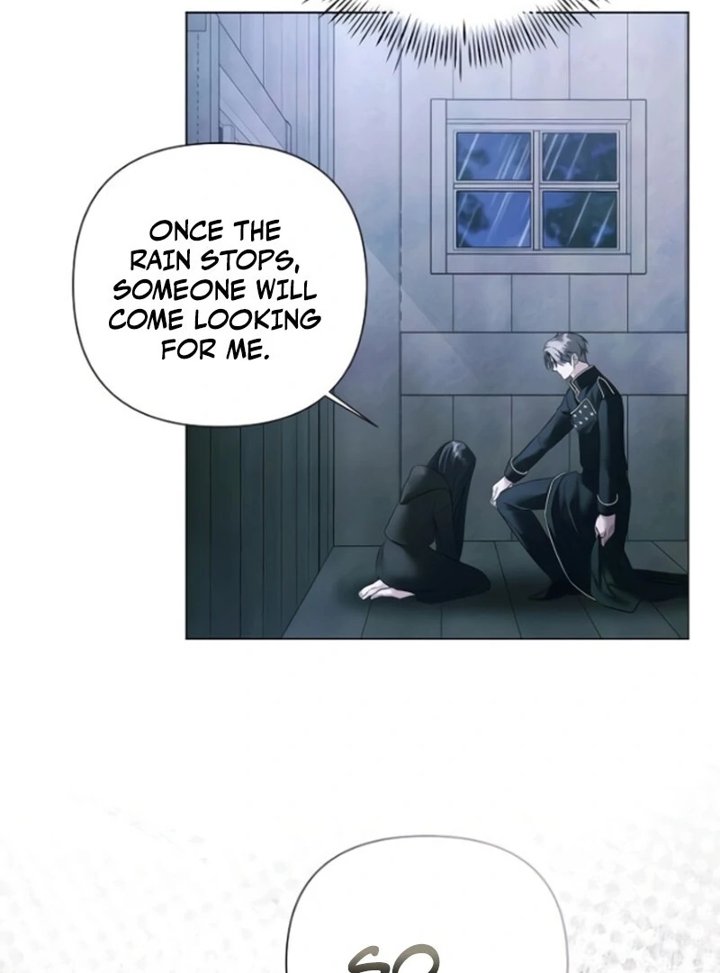 Read Now Come and Regret Manga Online