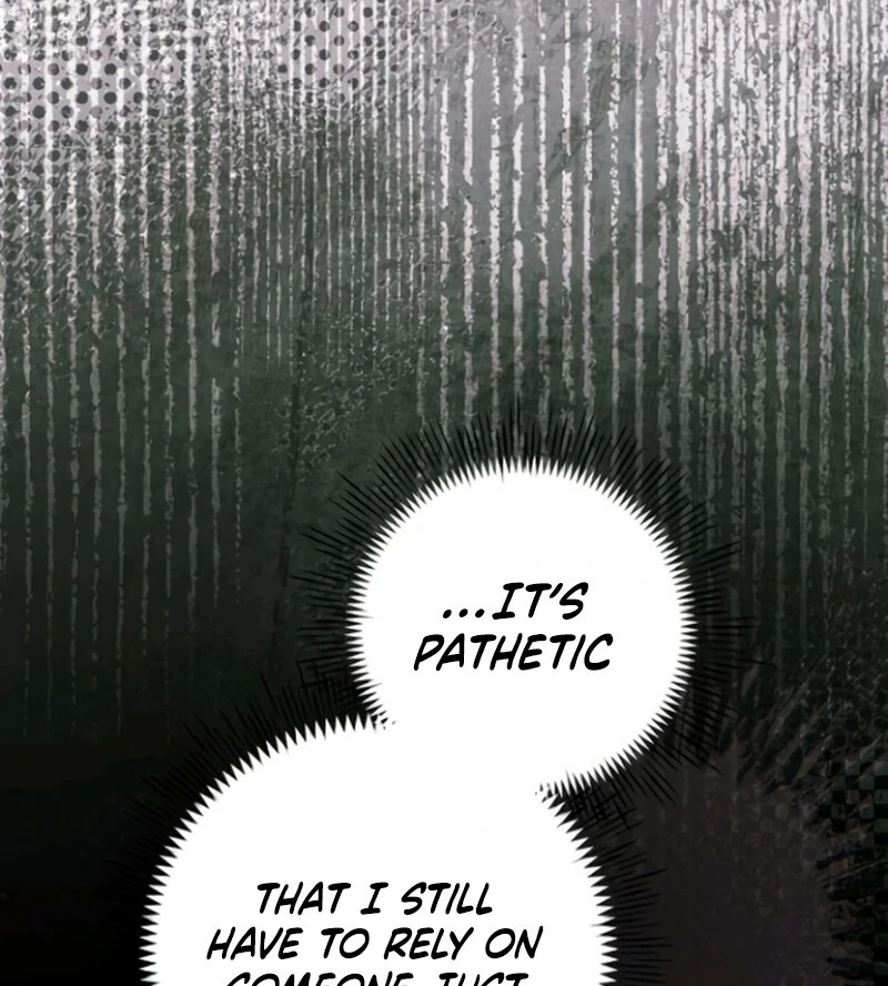 Read Now Come and Regret Manga Online