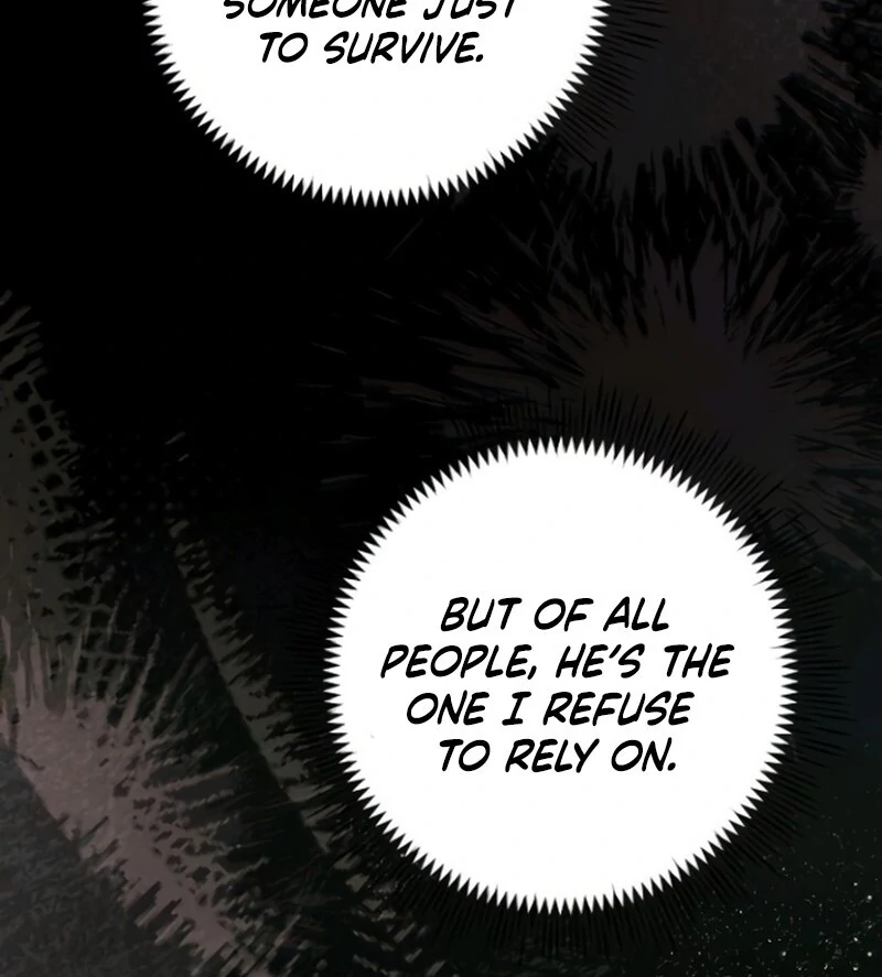 Read Now Come and Regret Manga Online