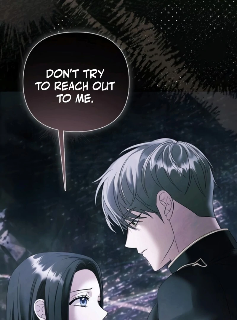 Read Now Come and Regret Manga Online