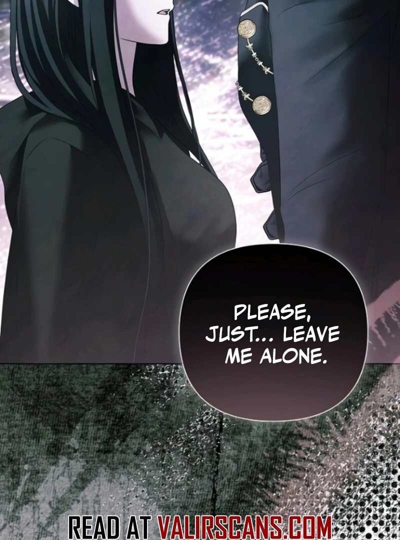 Read Now Come and Regret Manga Online