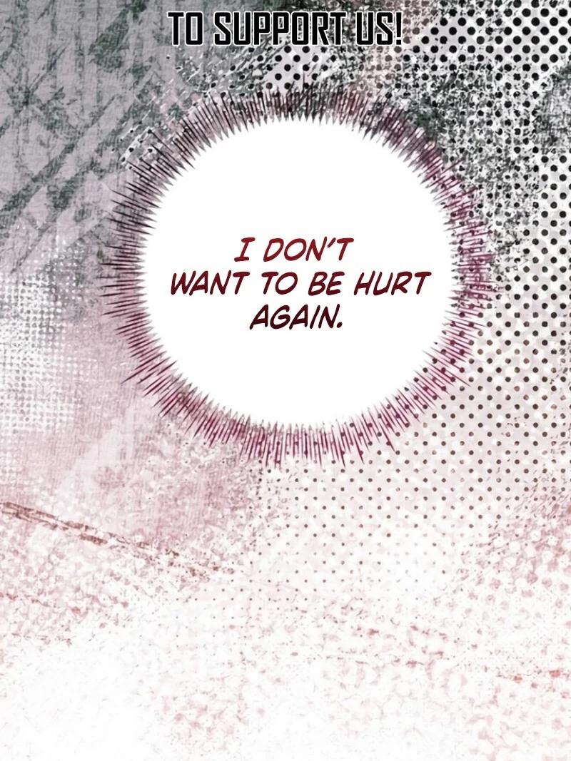 Read Now Come and Regret Manga Online