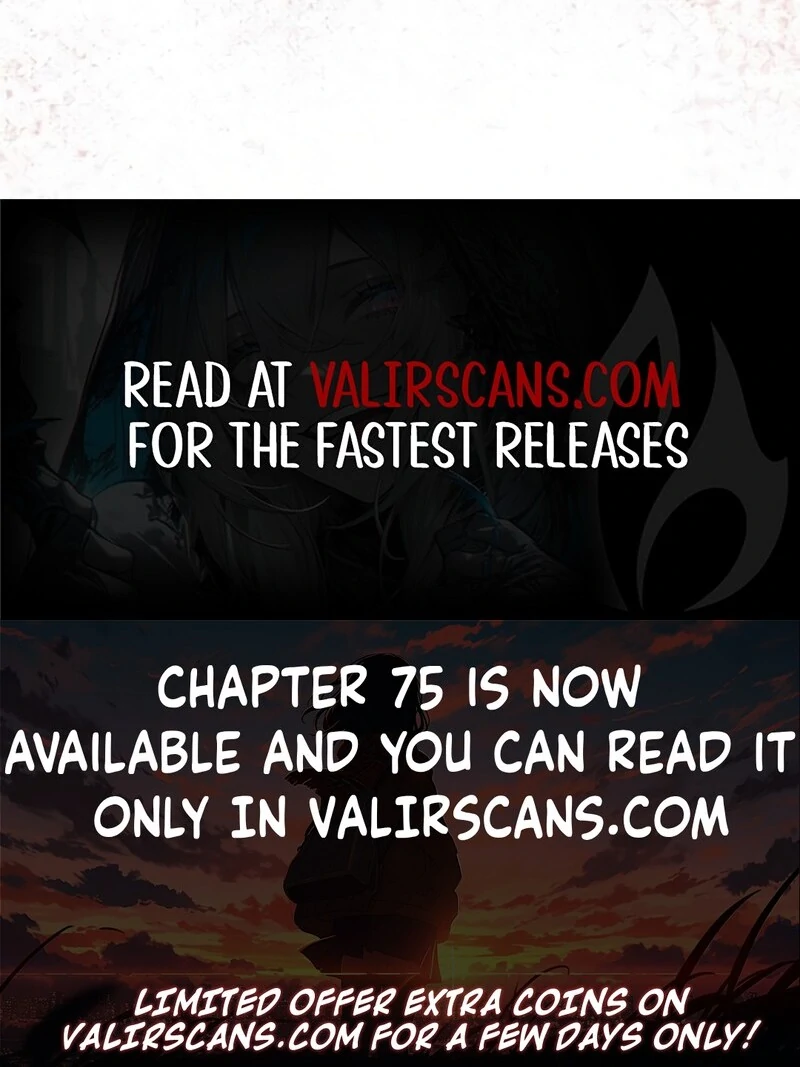 Read Now Come and Regret Manga Online