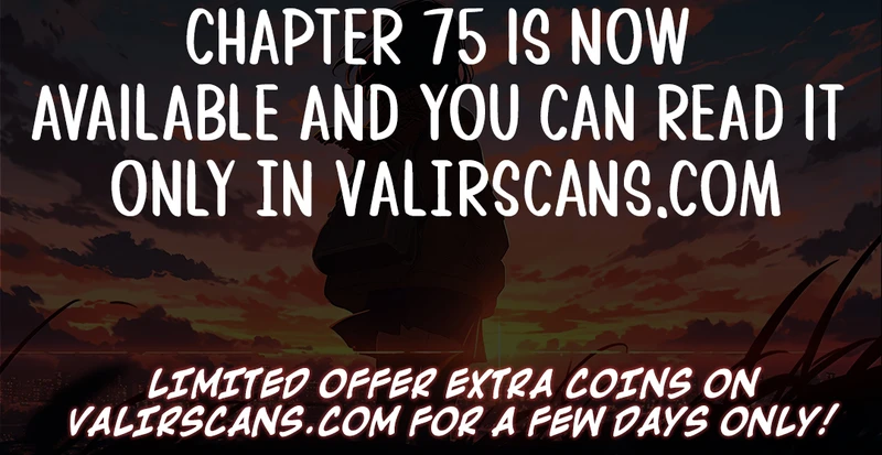 Read Now Come and Regret Manga Online