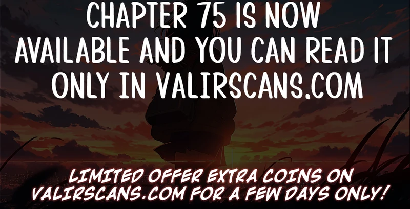 Read Now Come and Regret Manga Online