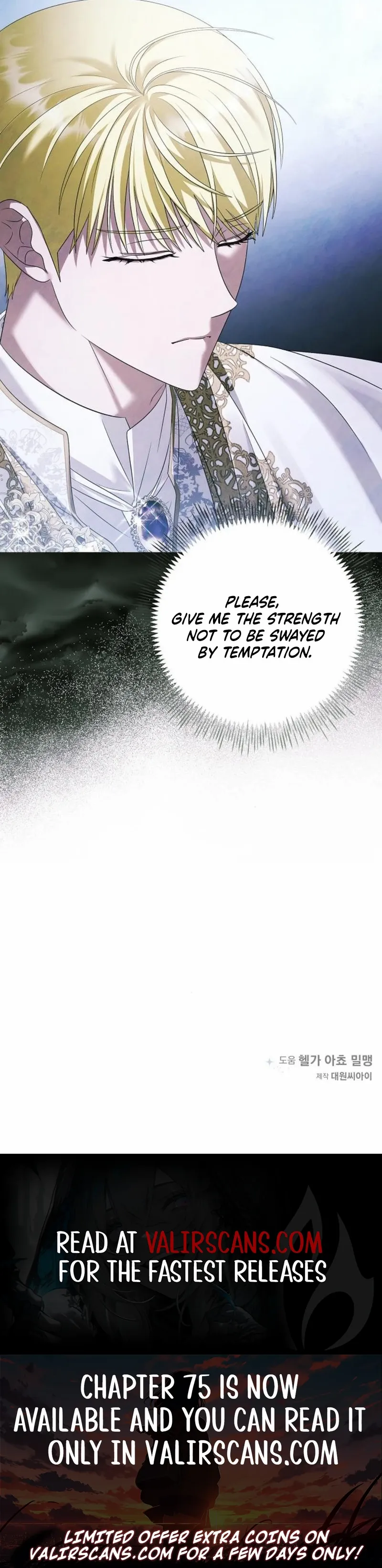 Read Now Come and Regret Manga Online