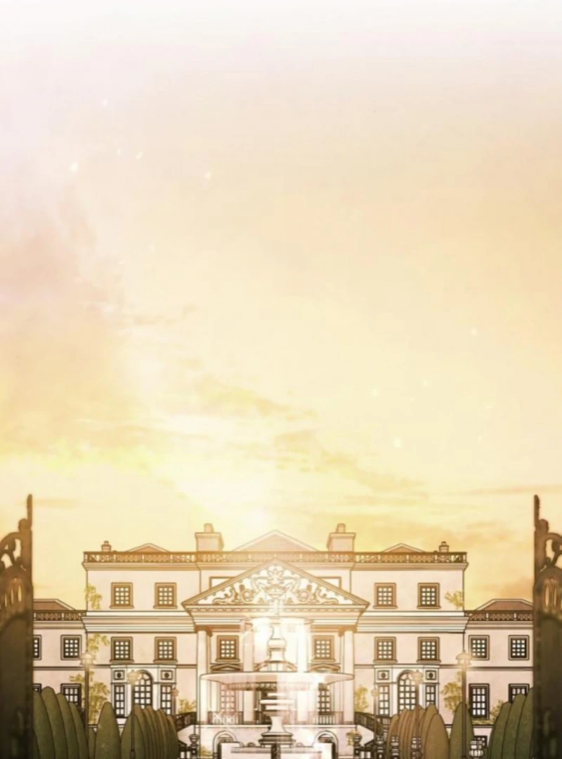 Read Now Come and Regret Manga Online