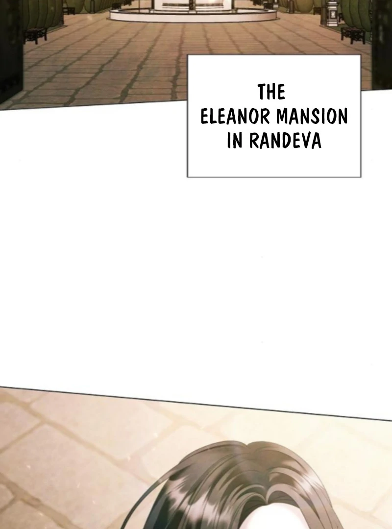 Read Now Come and Regret Manga Online