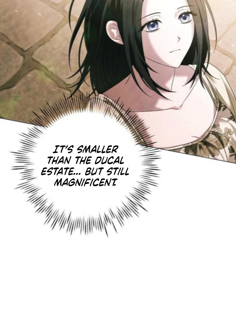 Read Now Come and Regret Manga Online