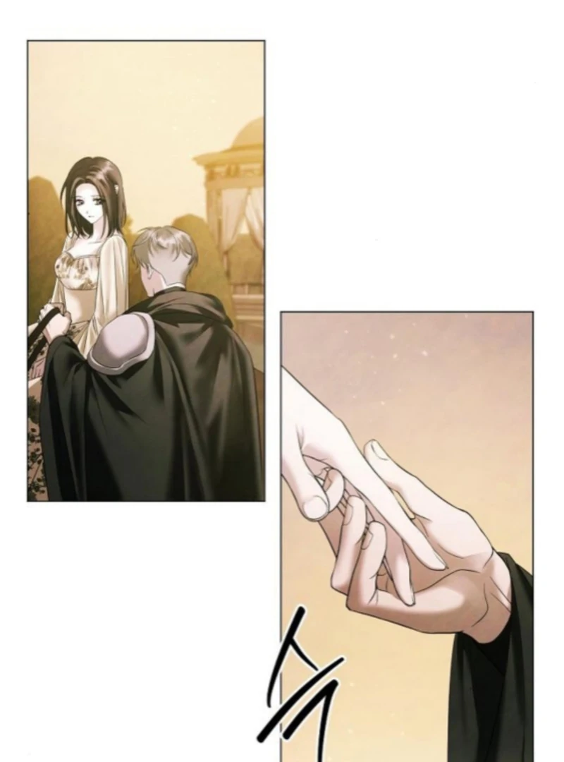 Read Now Come and Regret Manga Online