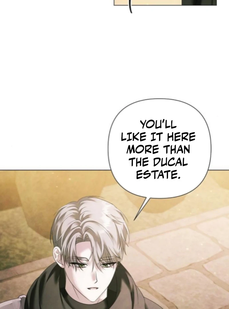 Read Now Come and Regret Manga Online