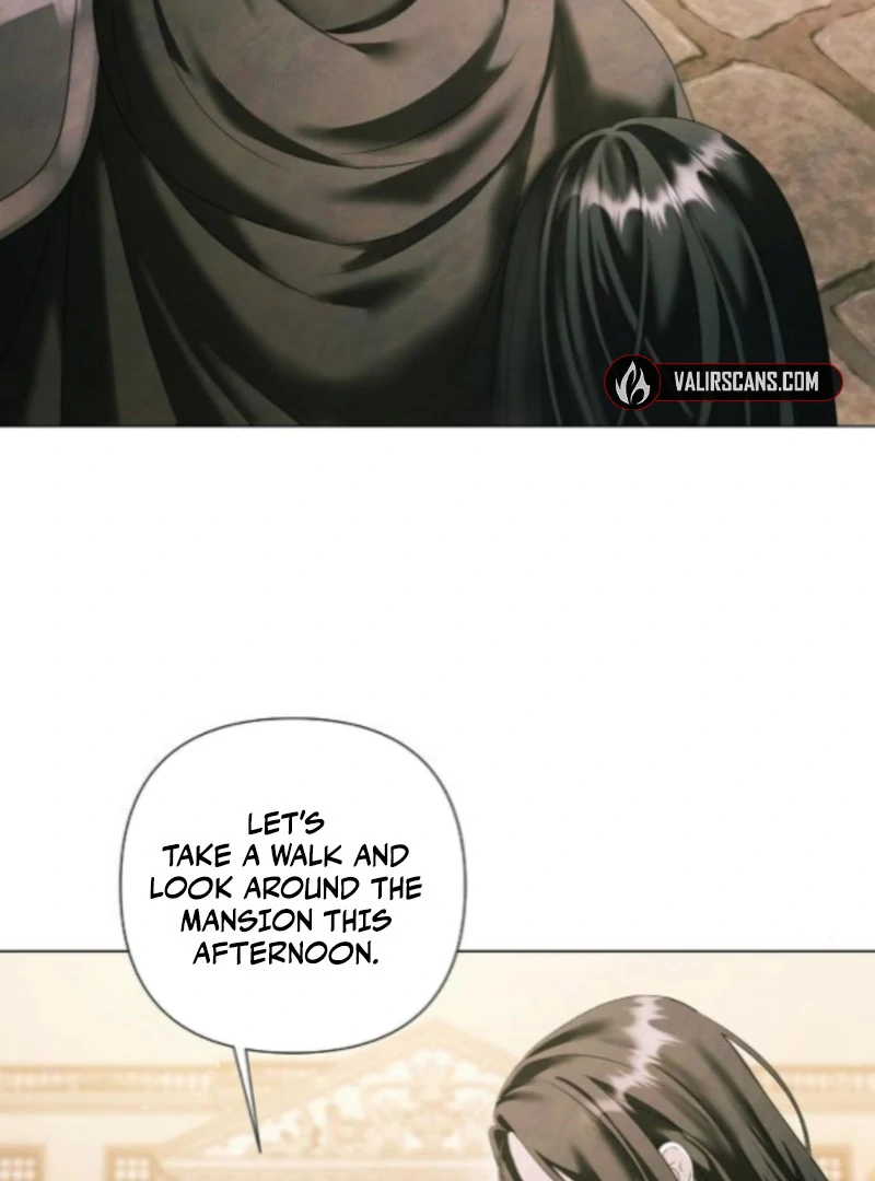 Read Now Come and Regret Manga Online