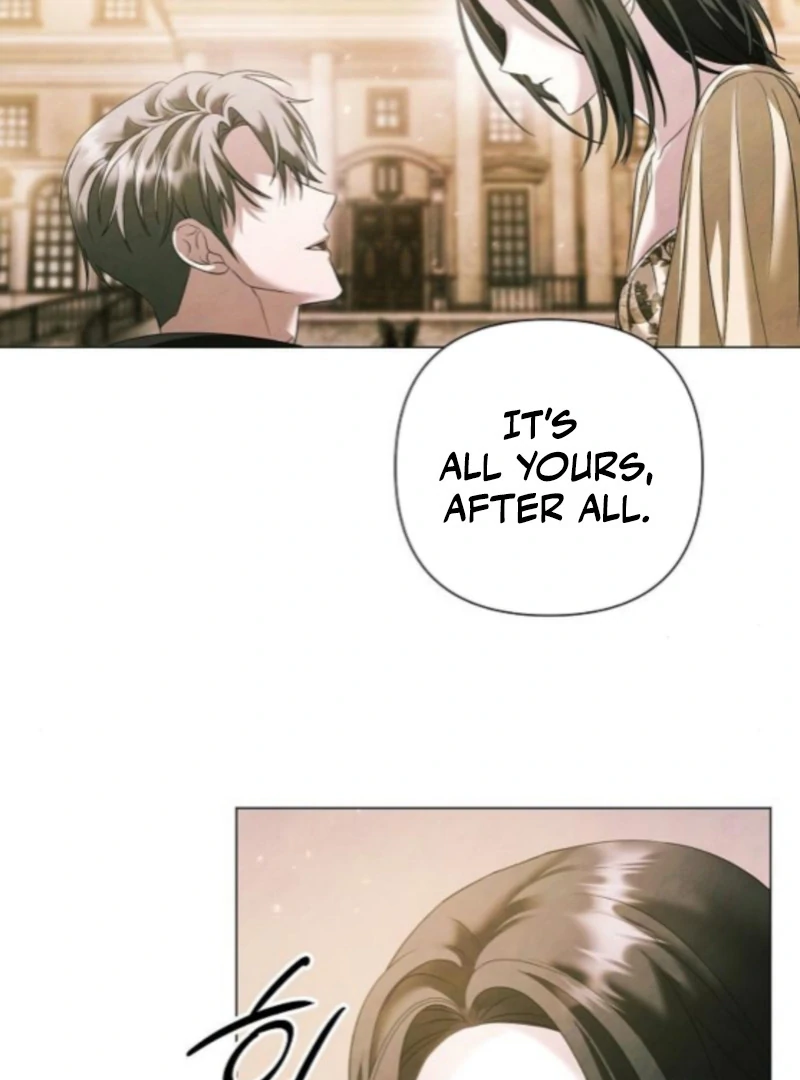 Read Now Come and Regret Manga Online