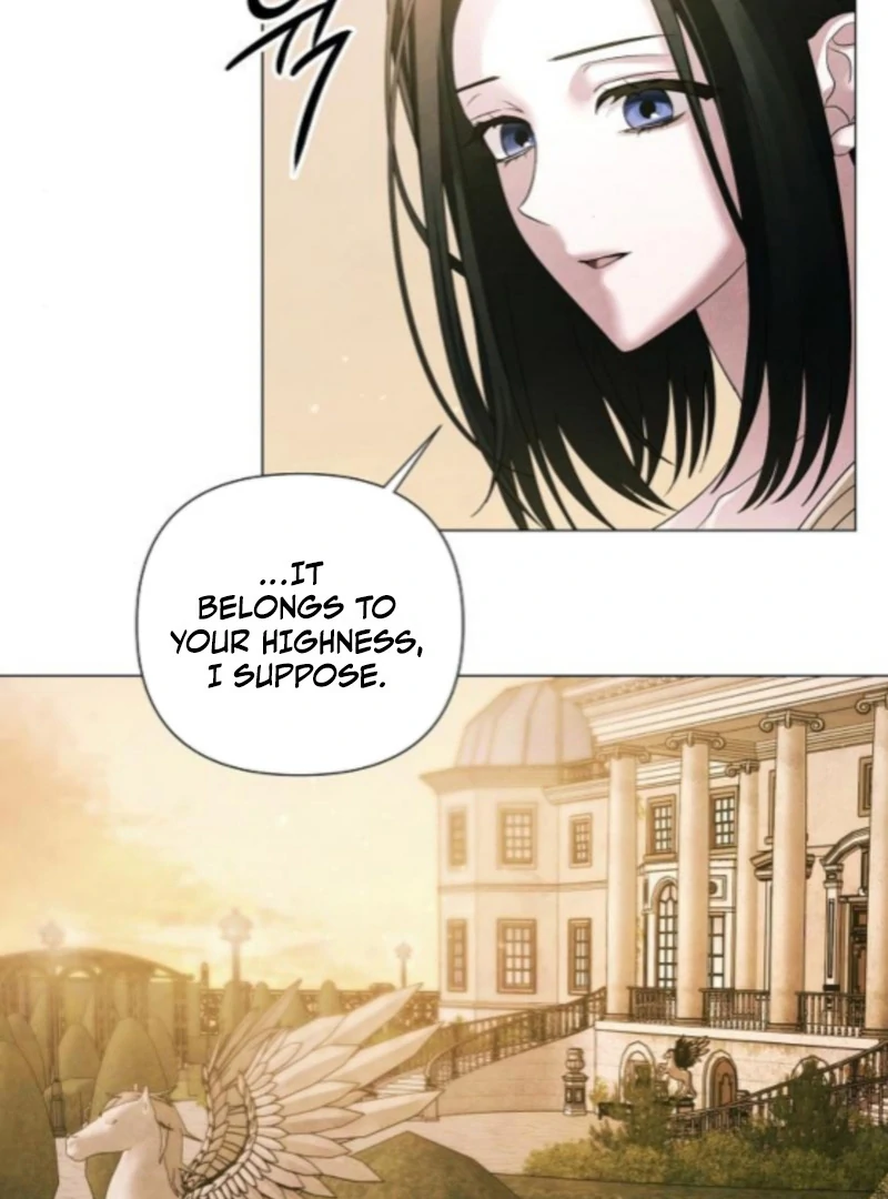 Read Now Come and Regret Manga Online