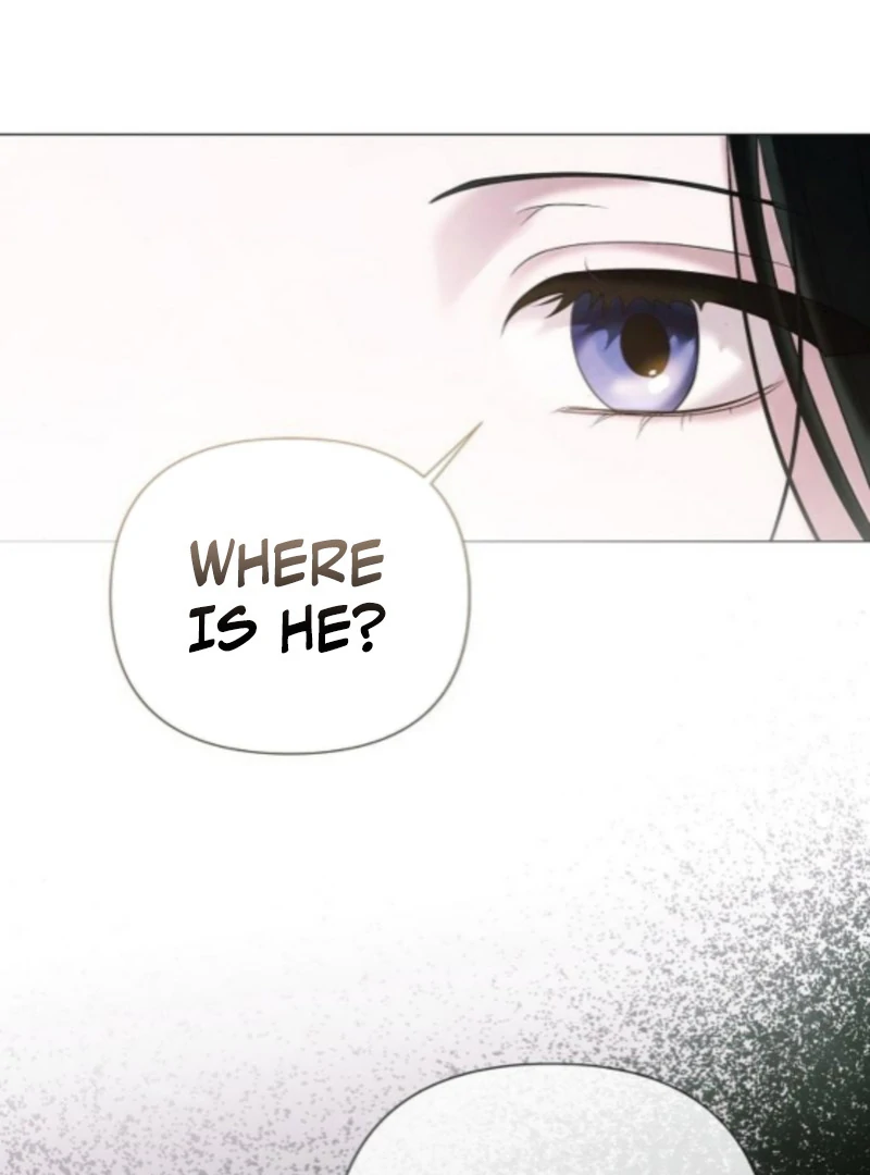 Read Now Come and Regret Manga Online