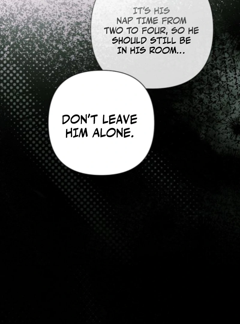 Read Now Come and Regret Manga Online