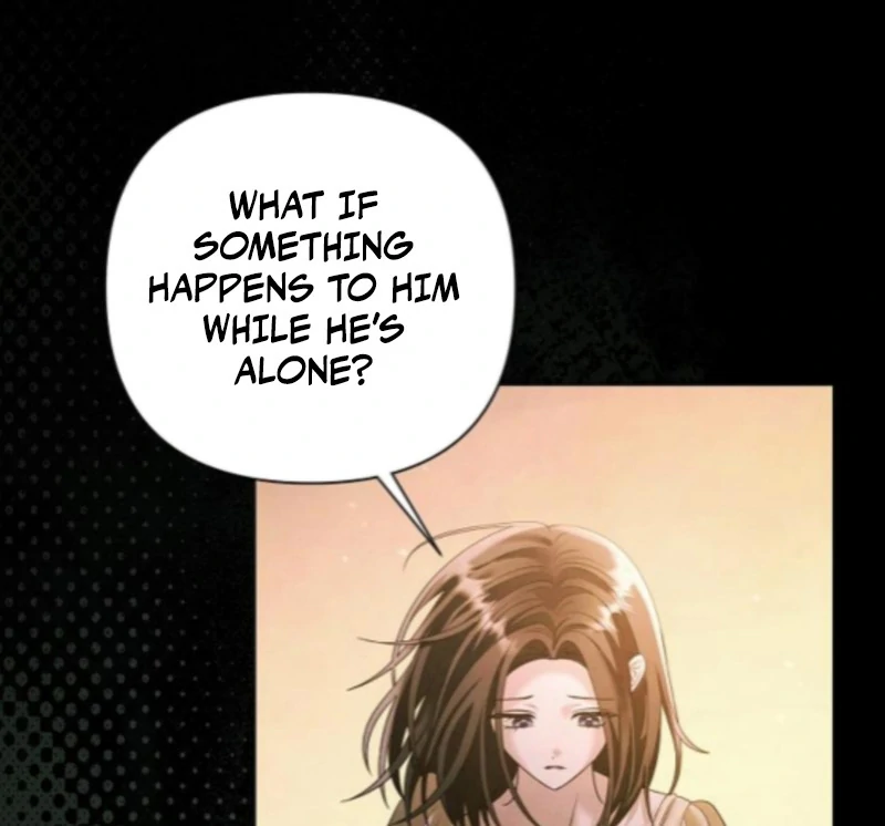 Read Now Come and Regret Manga Online