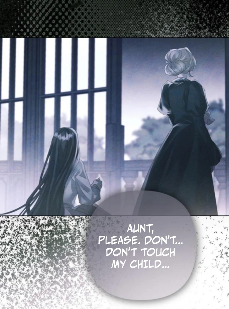 Read Now Come and Regret Manga Online