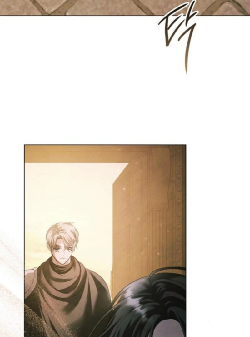 Read Now Come and Regret Manga Online