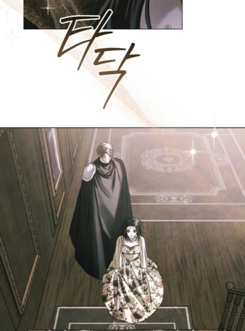 Read Now Come and Regret Manga Online