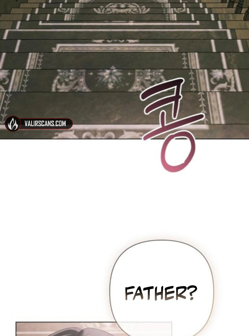 Read Now Come and Regret Manga Online