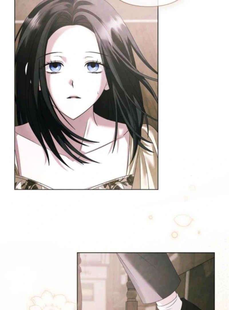 Read Now Come and Regret Manga Online