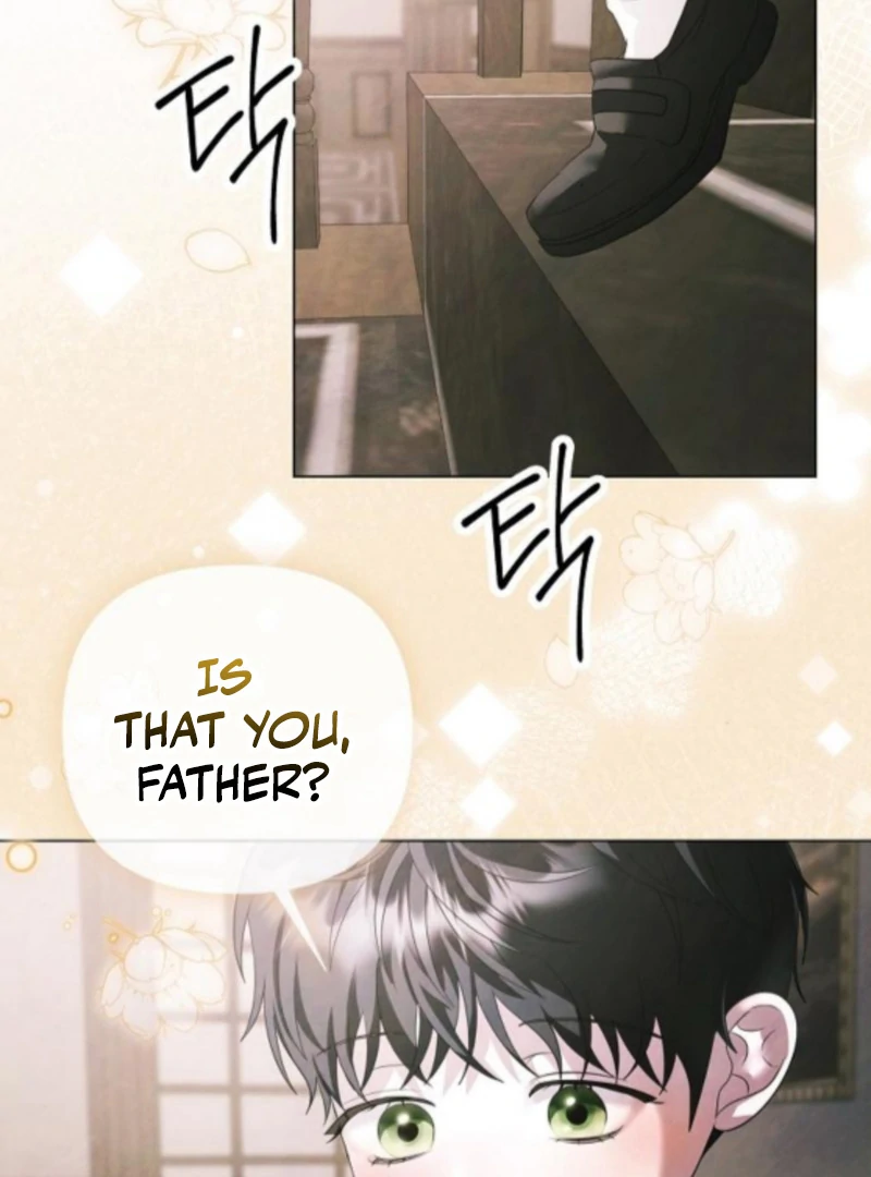 Read Now Come and Regret Manga Online