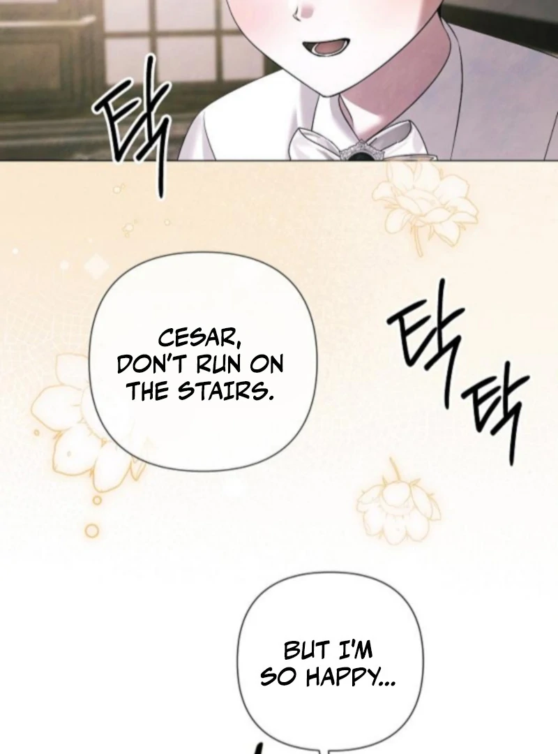 Read Now Come and Regret Manga Online