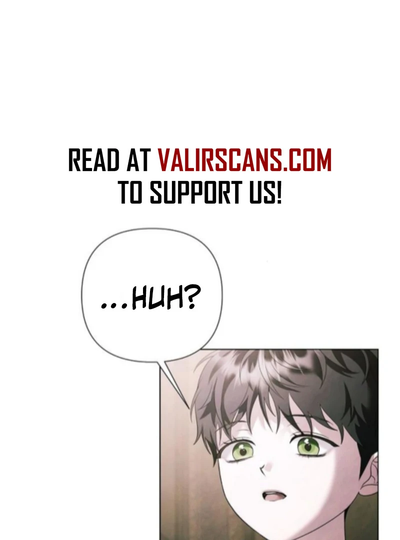 Read Now Come and Regret Manga Online