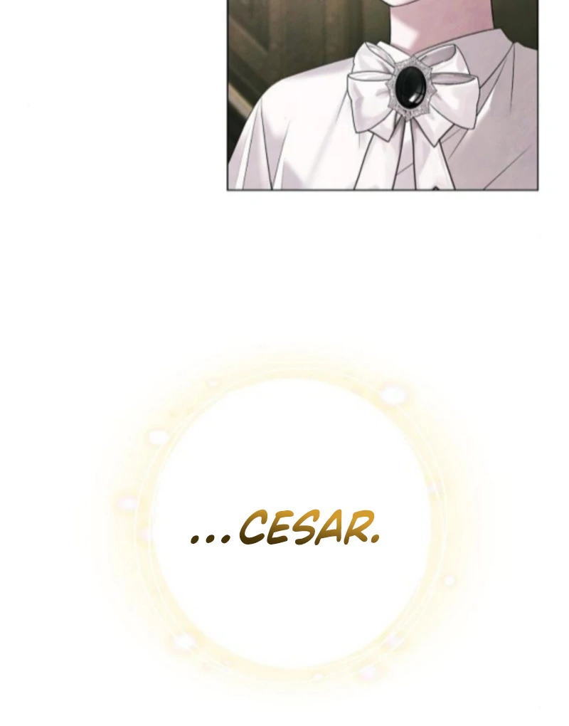 Read Now Come and Regret Manga Online