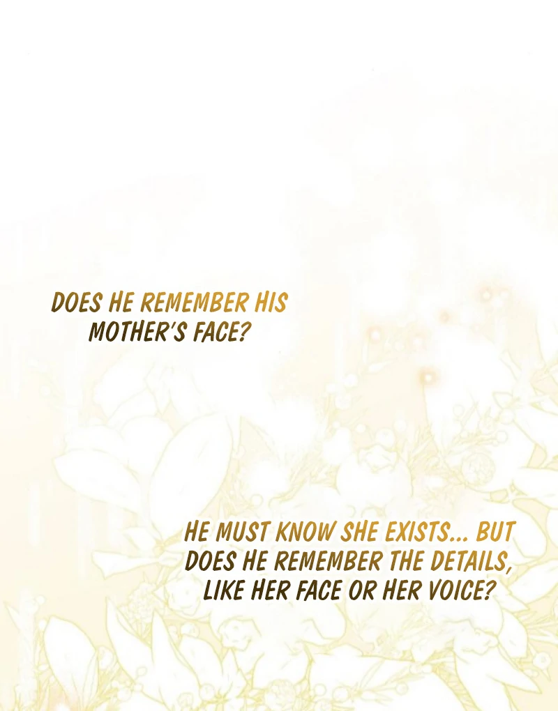 Read Now Come and Regret Manga Online