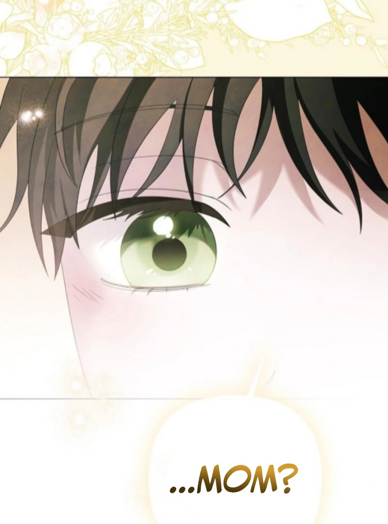 Read Now Come and Regret Manga Online