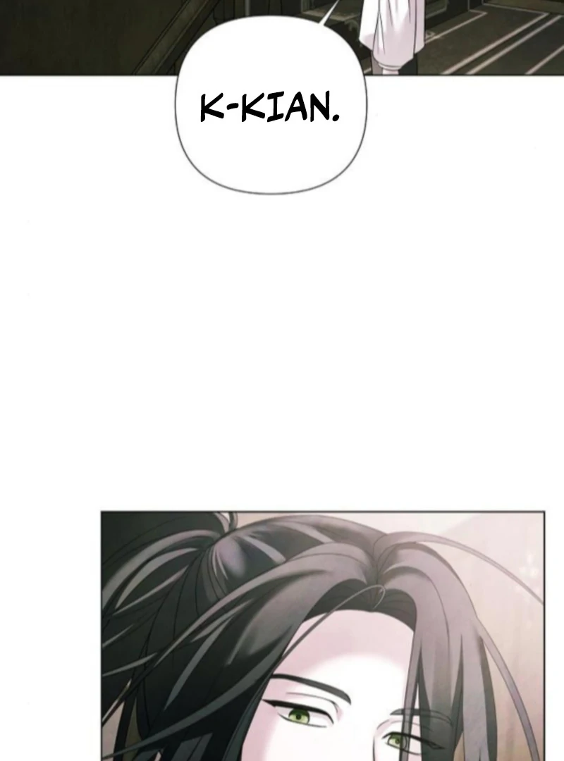 Read Now Come and Regret Manga Online