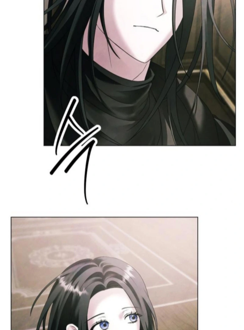 Read Now Come and Regret Manga Online