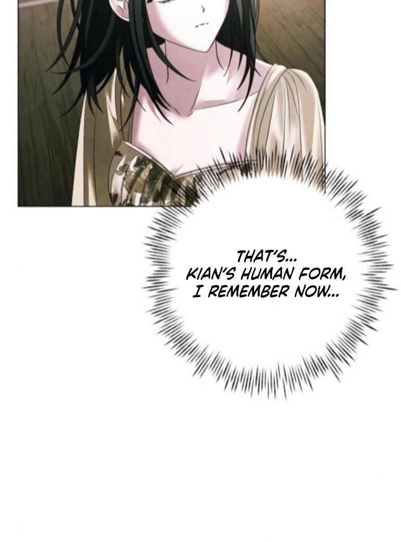 Read Now Come and Regret Manga Online