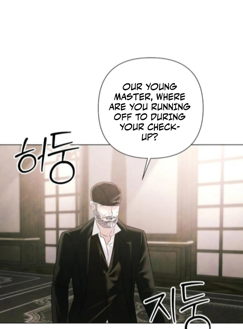 Read Now Come and Regret Manga Online