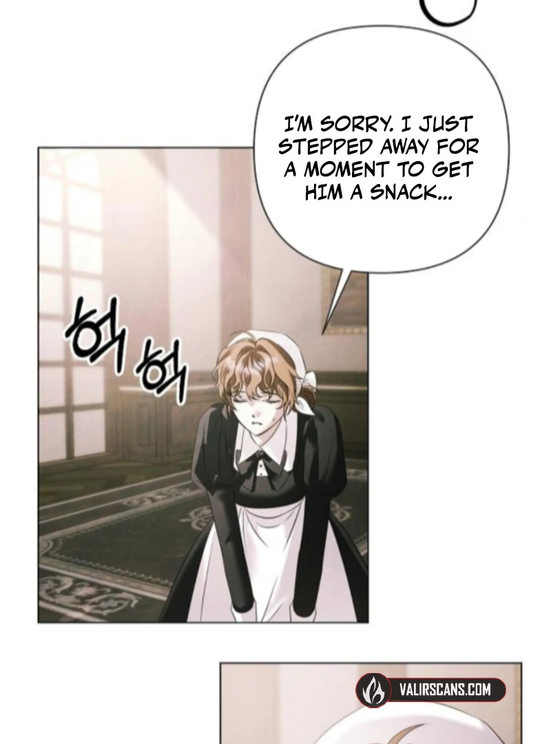 Read Now Come and Regret Manga Online