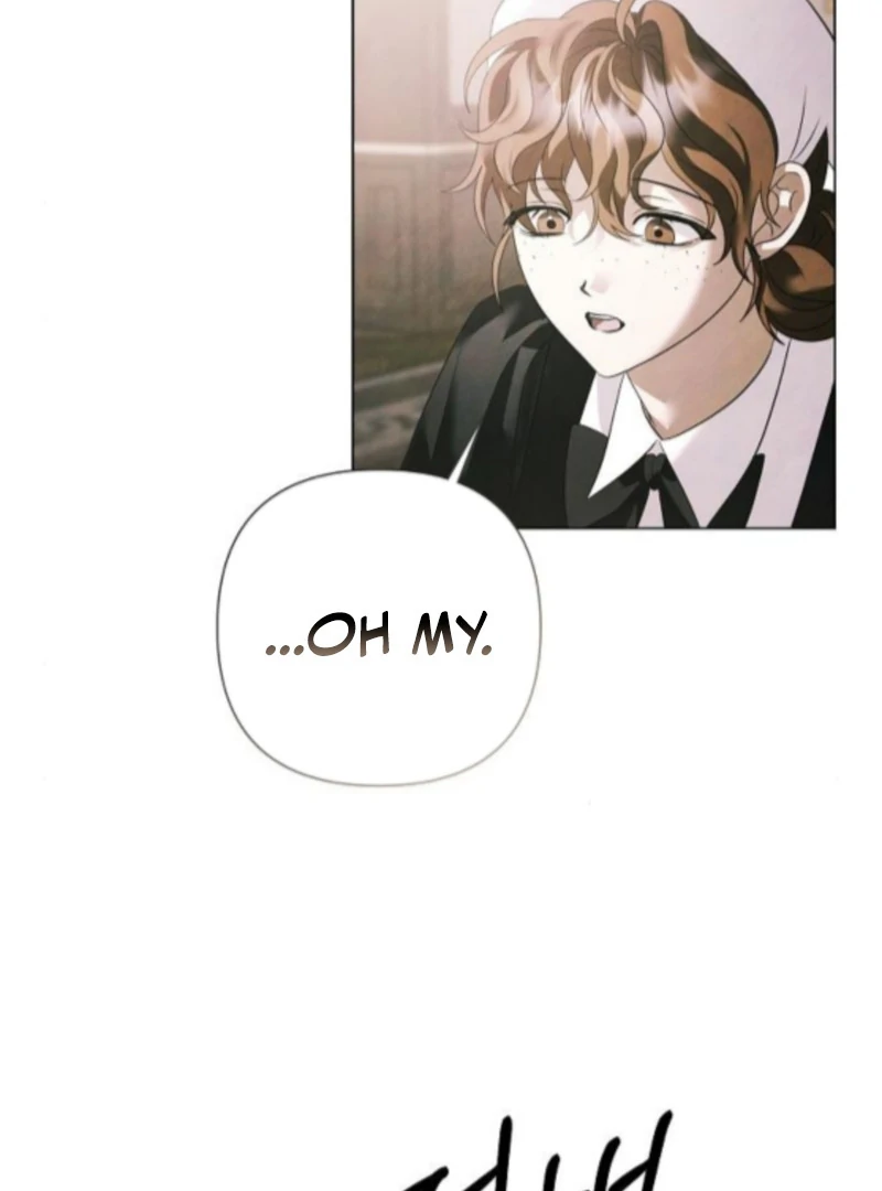 Read Now Come and Regret Manga Online