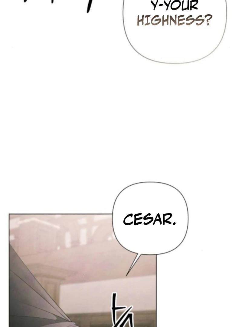 Read Now Come and Regret Manga Online