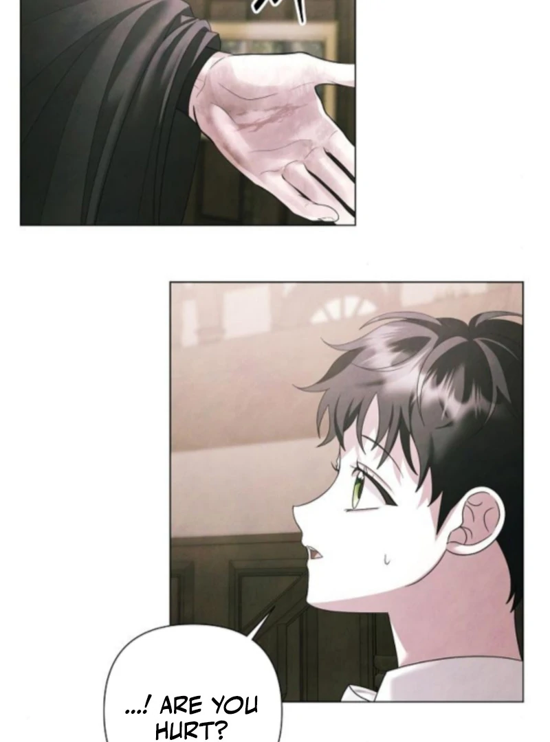 Read Now Come and Regret Manga Online