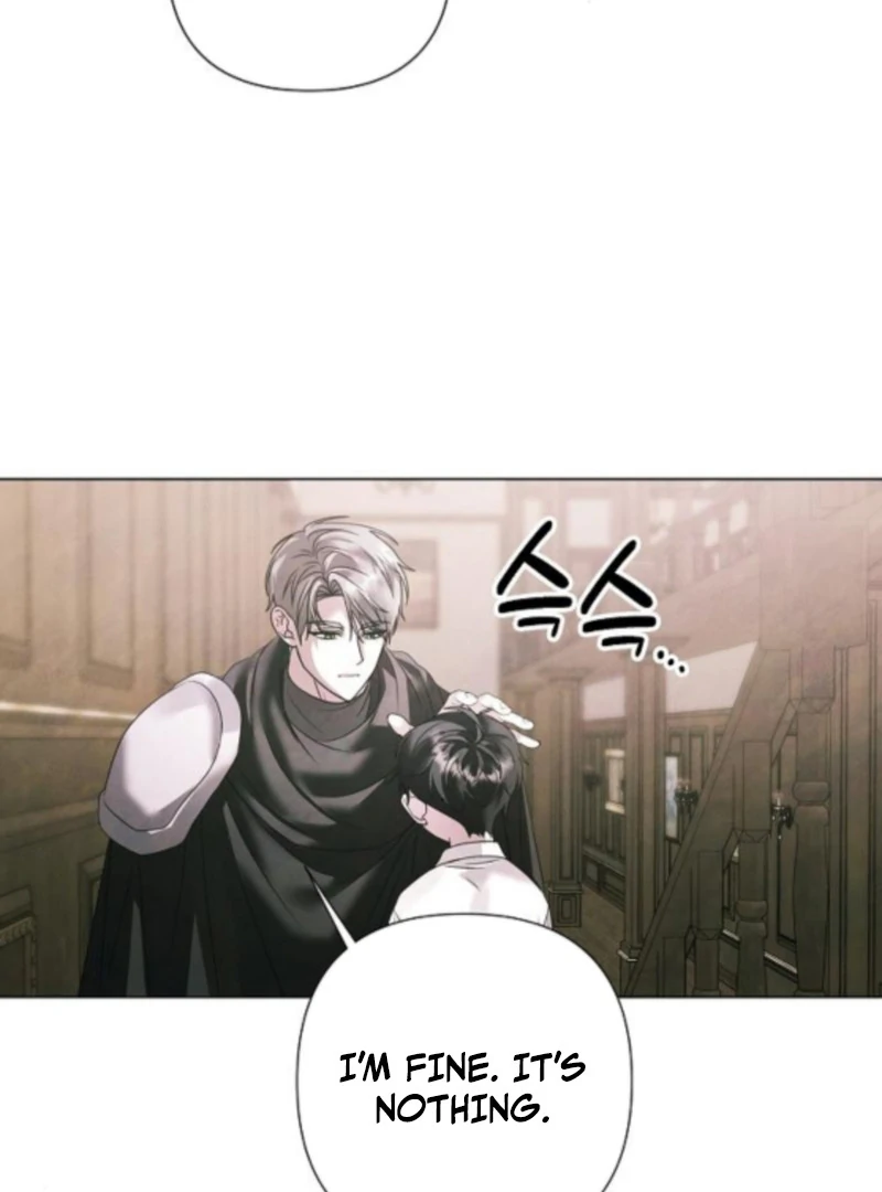 Read Now Come and Regret Manga Online